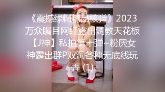 【新片速遞】  2023-2-24【瘦子探花梦幻馆】约操人妻骚御姐，中场休息完再干，沙发上乳交，骑乘爆插肥臀