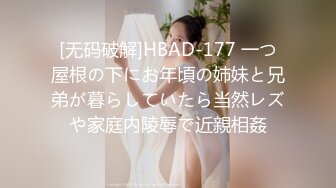 【AI高清】2021.4.17【91沈先生】曾经的午夜奶茶妹，脸虽然变了，骚劲更强