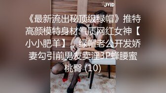 STP27724 【超美高端罕见露脸露点】极品Cos爆机少女【喵小吉】动漫改新作《怪物猎人 曙光》极致粉穴美乳 VIP0600