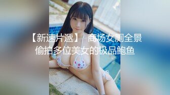 操性感老婆