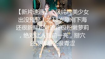  监控破解年轻小伙约炮丰满少妇各种姿势啪啪