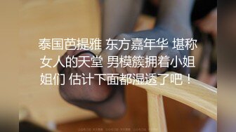 精美AI制图-游玩奥斯卡,穿着精致礼服闯荡奥斯卡典礼露出