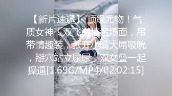 苍先生最新出品新版天堂系列豪乳嫩模露脸穿着婚纱拍写真被导演淫猥一番后啪啪1080P高清版