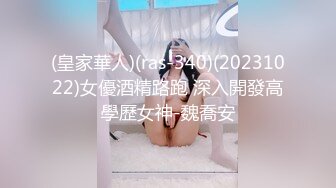 高端福利姬粉木耳 齋齋 PATREON 2021年10月母狗写真[146P+2V/730M]