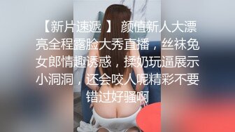 ❤️最新流出母子乱伦❤️听力障碍的儿子无套操术后未痊愈的妈妈，一个月的内容，用12个文件夹打包