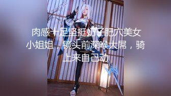 星哥--星哥的美妞制服胸罩背带再度来袭--