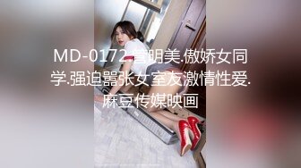 【新片速遞】   Onlyfans 极品白虎网红小姐姐⭐NANA⭐2024-10-22 会员私信短片流出