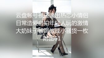 星空无限传媒 口含肉棒的绝美女医生-神谷伶