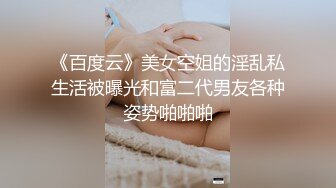 一下班不回家就迫不及待先来找我