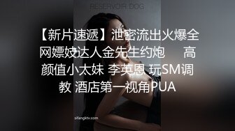 女优和风俗女的区别