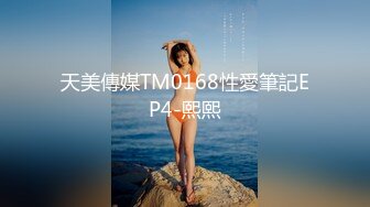 天美傳媒TM0168性愛筆記EP4-熙熙