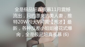 全是极品妞真羡慕11月震撼流出，只约漂亮的美人妻，推特20W粉大V网黄【秀才】最新，各种反差小姐姐被花式爆肏，全是极品妞真羡慕 (6)