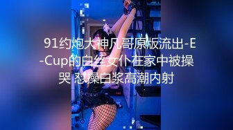 NI002 麦尼传媒 青春无知女大生惨被沦为性玩具 微微 VIP0600