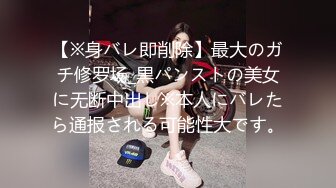 美杜莎  黑丝淫荡莎莎醉酒勾引上司 满眼肉情色欲诱人胴体 温暖蜜穴主动含茎 超淫榨精内射