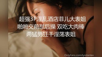 同事眼中的高冷女神 实际是一只反差骚母狗！ (6)