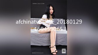 公子哥约炮车展结识的175CM兼职车模各种姿势草最后把妹子下面都干肿了