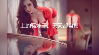 STP25386 两个美少妇姐妹花双飞，黑丝网袜，女上位啪啪，对白淫荡，一字马花样打桩 VIP2209