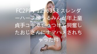 4-20酒店偷拍 婴儿肥美女和男友2个小时干两炮，这种美女肥而不腻刚刚好