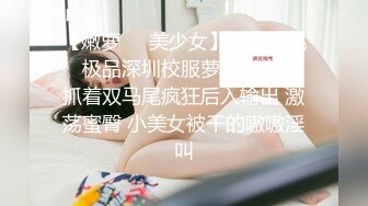 2023-09-21 上帝视角 酒店偷拍回放，高颜值巨乳的女孩，和男友酒店休息！