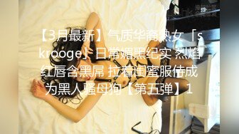 【新片速遞】  大奶小女友 很害羞 挡脸又挡逼 被无套输出 不能内射 只能射脸上了