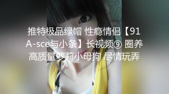 李寻欢探花约了个白衣长相甜美妹子啪啪，近距离摸逼特写口交骑乘站立后入猛操