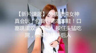 海角社区小伟哥与丈母娘的乱伦故事❤️日常偷拍她洗澡趁着老婆出差和她疯狂做爱