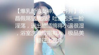 深夜濕堂姐妹井_一男尬兩女飢渴姐妹強行榨精官网