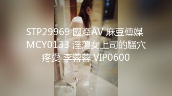 Onlyfans_Nana_taipei娜娜最新作品3部小合集4K版