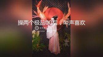 【欧美】推荐上集-长发大屌美男又带小鲜肉回家操逼了