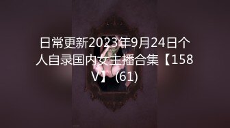 【硬核性爱】泰国推特40万粉丝极品网红模特「mueylix」OF露脸大尺度性爱私拍 花臂小太妹浴后口爆 (2)