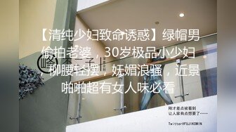  最新流出安防酒店摄像头偷拍 大学生情侣开房性感挂脖连衣裙美女与男友激情实录