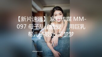 抖音风露脸反差婊  裸舞卡点自慰反差合集【1000 v】 (1000)