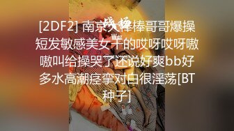 【大象传媒】da-45 淫荡推主的蜕变