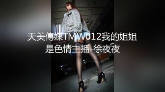 抖陰影業 DYPE002 興風作浪的姐姐 第二集 女優培訓篇