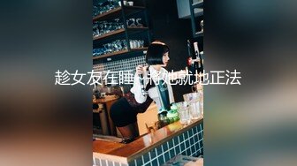 CB站极品美女主播【lulissa】合集~自慰~跳蛋【25V】 (17)