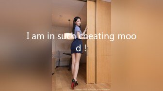 【新片速遞】  ✨【Stripchat】超有气质的丝袜美腿女主播「Sa_shimi」超魅惑眼镜娘漏点艳舞自慰泛白浆【自压水印】