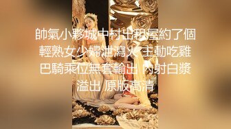 【冒险王探花】肉感大奶骚女白色丝袜掏屌吸吮，手指扣入肥穴，上位骑坐，扶着大屁股后入