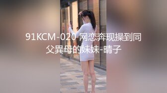 RAS-0207-SEX游艇派对.与闺蜜男友的性爱冒险之旅-Stacy