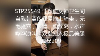 ✿✿强烈推荐！高颜芭蕾舞姬顶级身材一字马舞蹈系女神【胡桃夹子】私作，裸舞紫薇高难度体操姿势打炮，简直爽爆了