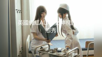  PPPD-376 催眠で寝取られ中出しされた爆乳人妻『无码』京香Julia 天然巨乳少妇S级尤物