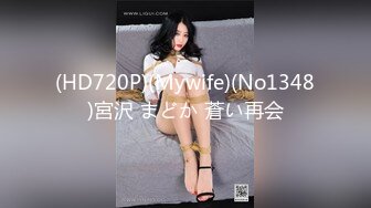 想要3p的单女我