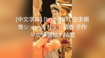 【新片速遞】  漂亮美眉后入啪啪 屁屁抬高一点 这美眉身材真不错 健康的肤色 漂亮的五官 大大的奶子 无毛鲍鱼