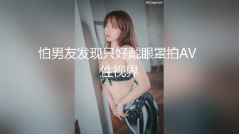 【HEYZO-2018】 观月奏性感按摩快感！～观月奏的情况～-成人动画HEYZO