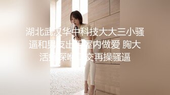 安娜.唯爱挑性.主仆越戒.爱欲缠绵.首位越裔女优唯美性爱AV.麻豆传媒映画原创中文收藏版