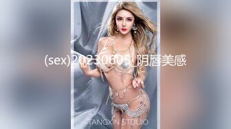 麻豆傳媒)(om-002)(20230105)戰狗-Lilit