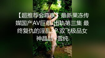 后入内射肥臀骚妇