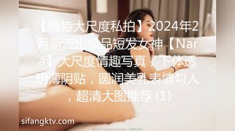 超人气网红推特女神小姐姐【xiaogumaS】付费解锁S级翘臀大长腿被私人健身教练各种肏