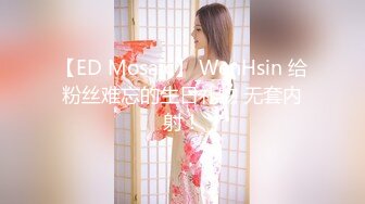 【极品女神??爆奶诱惑】高颜极品E奶上班族女郎『菈菈』目眩神迷高还原催眠 對远端催眠APP言听计从 高清1080P原版