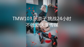 TMW103.乐奈子.挑战24小时不做爱.天美传媒