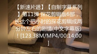 高顏值時尚少婦和炮友啪啪,女上位呻吟不斷,男的都爽得情不自禁啊啊啊叫